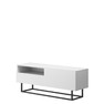 TV stolek Claude CRTVSZ120