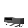 TV stolek Claude CRTVSZ120