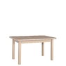Rozkládací stůl Logan II L