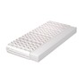 Matrace Nicola 10