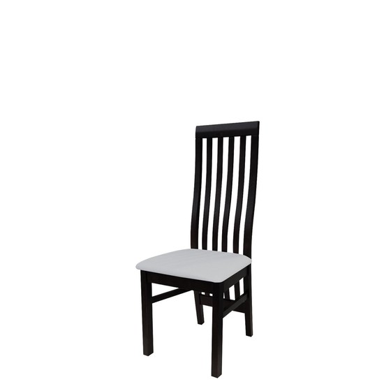 Židle JK43