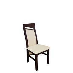 Židle JK61