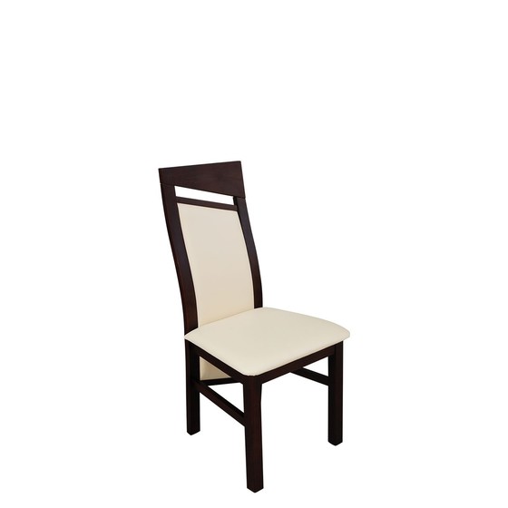 Židle JK61