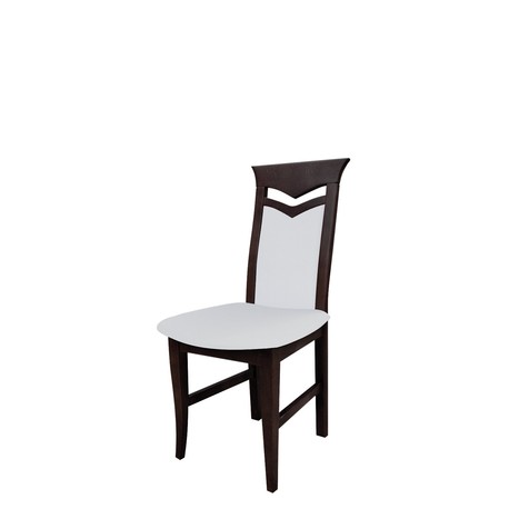 Židle JK24