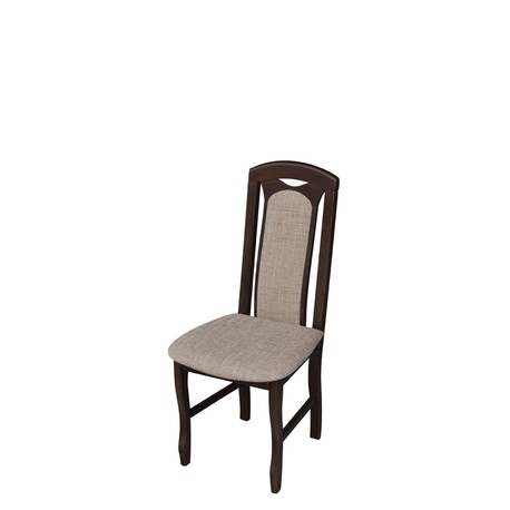 Židle JK34
