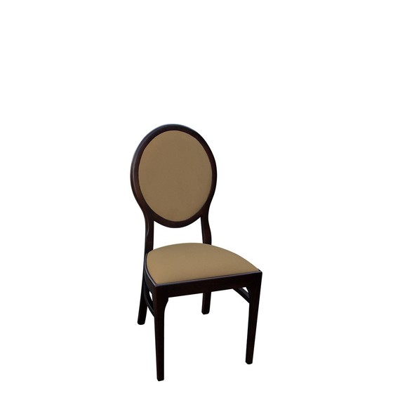 Židle JK59