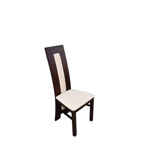 Židle JK60