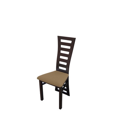 Židle JK72