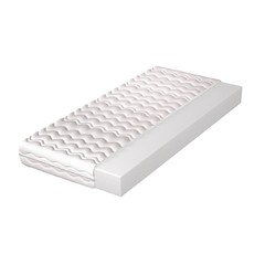 Matrace Nicola 12