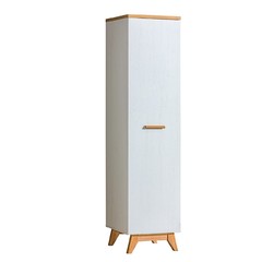 Skříň Kostello K02