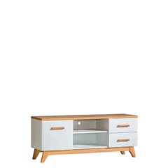 TV stolek Kostello K05