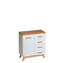 Komoda Kostello K08