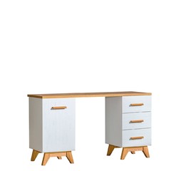 Psací stůl Kostello K12