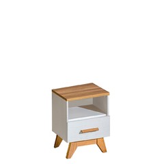 Noční stolek Kostello K15