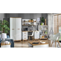 Nábytek Kostello II