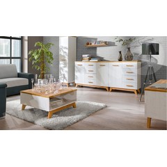 Nábytek Kostello III