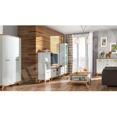 Nábytek Kostello IV