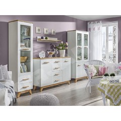 Nábytek Kostello VI