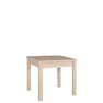 Malý stůl do kuchyně Eliot IX