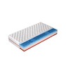 Matrace Rofi 14/20 cm