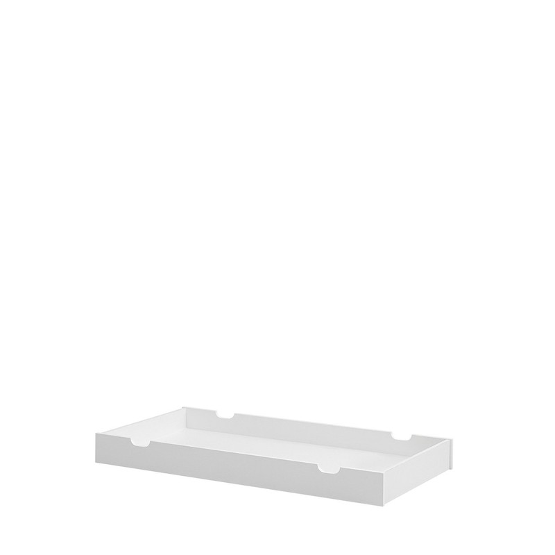 Šuplík k dětské postýlce Moon / Basic 140x70