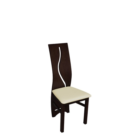 Židle JK3