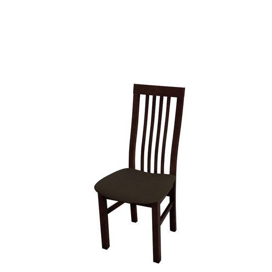 Židle JK5