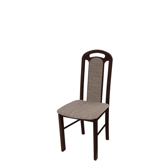 Židle JK6