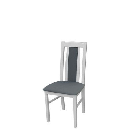 Židle JK26