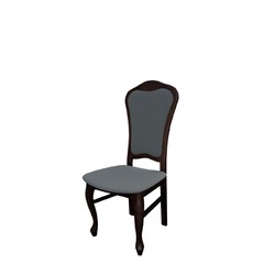 Židle JK30