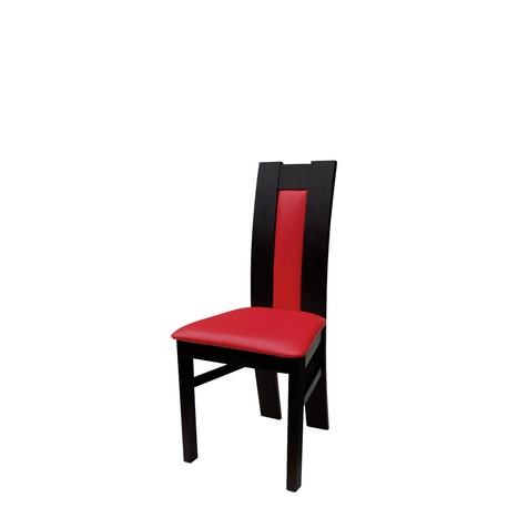 Židle JK41
