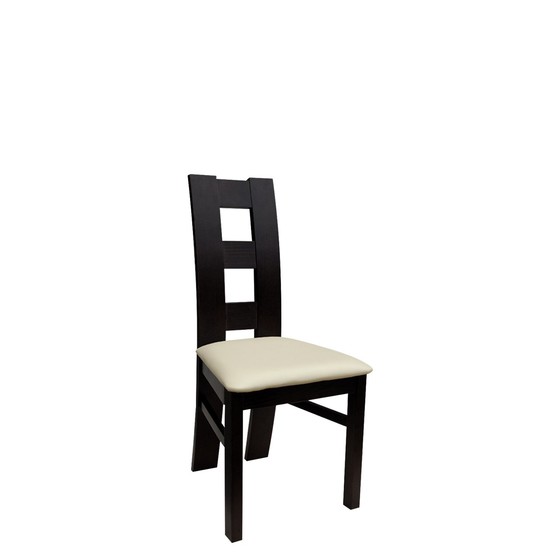 Židle JK42