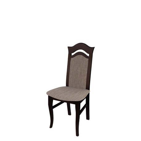 Židle JK45