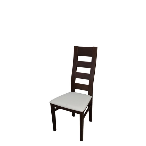Židle JK47