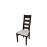 Židle JK47