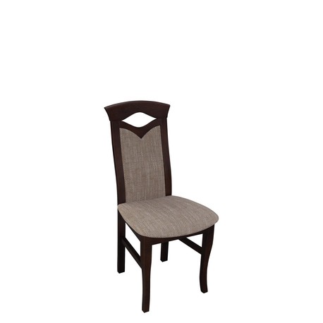 Židle JK53