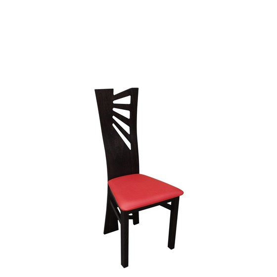 Židle JK56