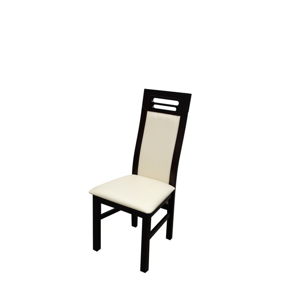 Židle JK65