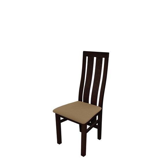 Židle JK69