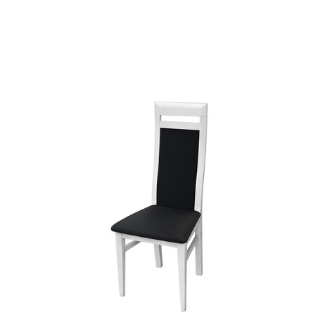 Židle JK70