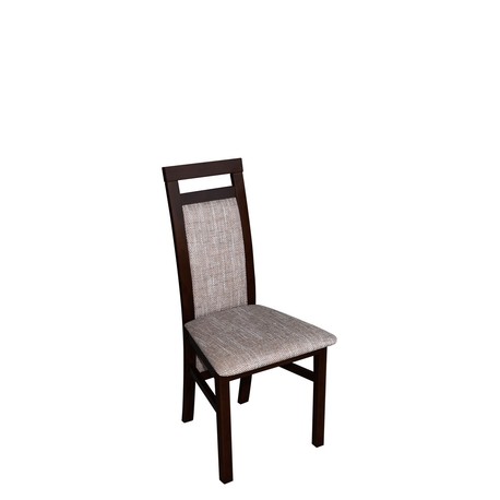 Židle JK75