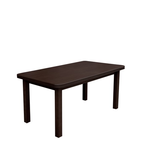 Rozkládací stůl A11 