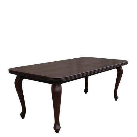 Rozkládací stůl A13