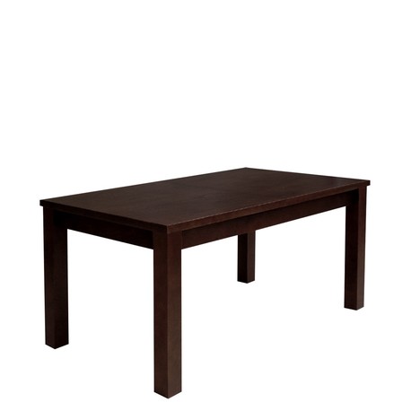 Rozkládací stůl A18 90x170x250 cm