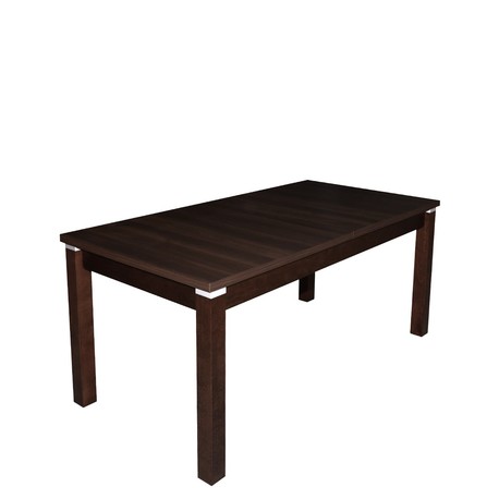 Rozkládací stůl A18-L-S 