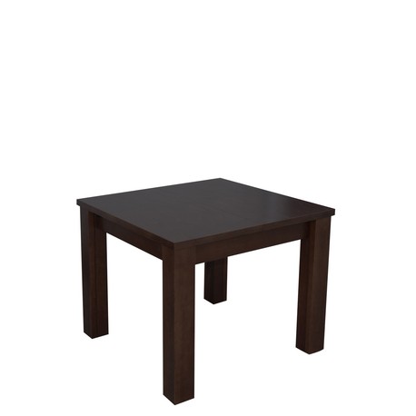 Rozkládací stůl A24 