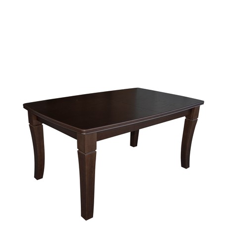 Rozkládací stůl A26