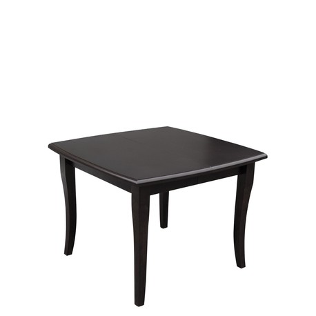 Rozkládací stůl A30