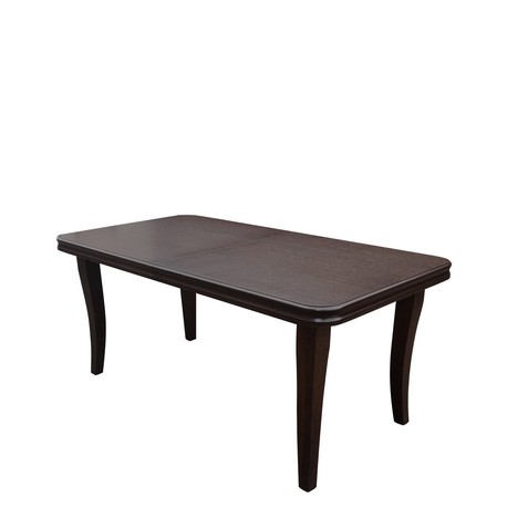 Rozkládací stůl A32