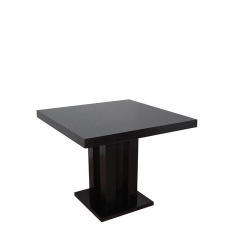 Rozkládací stůl A34